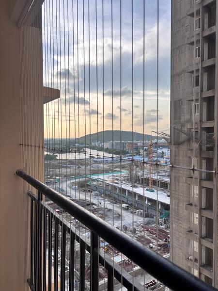 invisible-grills-img2